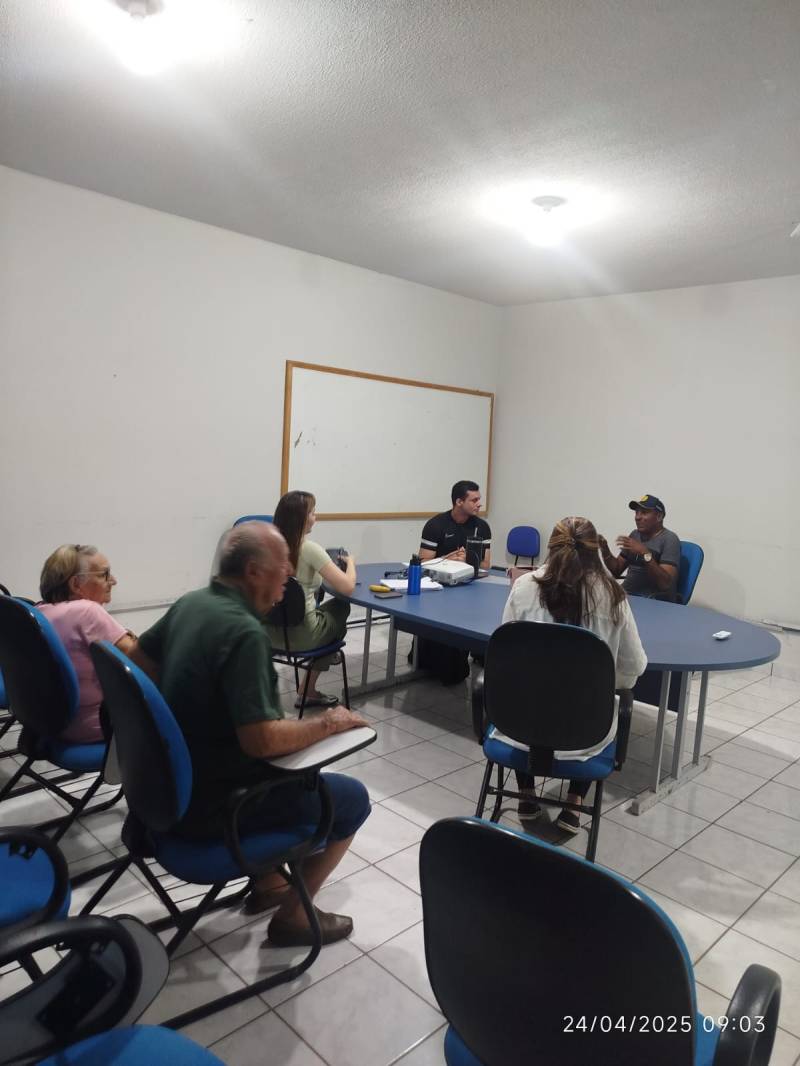 WhatsApp Image 2025-04-25 at 14.16.01.jpeg